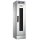 Расстойной шкаф GoodFood PR13TS